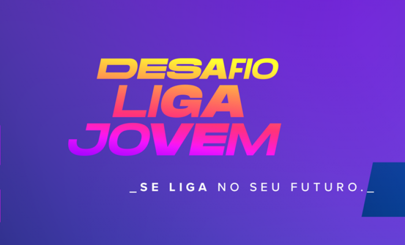 ASN Piauí - Agência Sebrae de Notícias