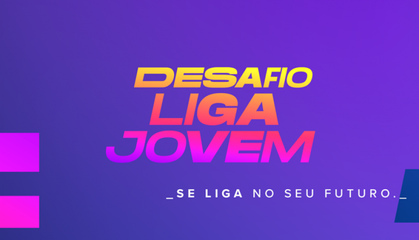 ASN Piauí - Agência Sebrae de Notícias