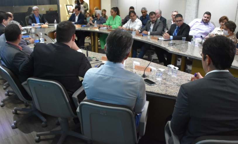 ASN Piauí - Agência Sebrae de Notícias