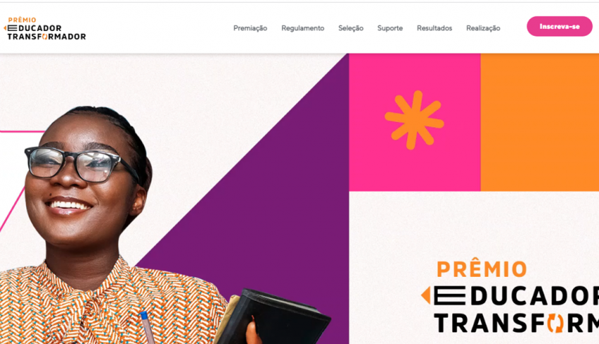 ASN Piauí - Agência Sebrae de Notícias