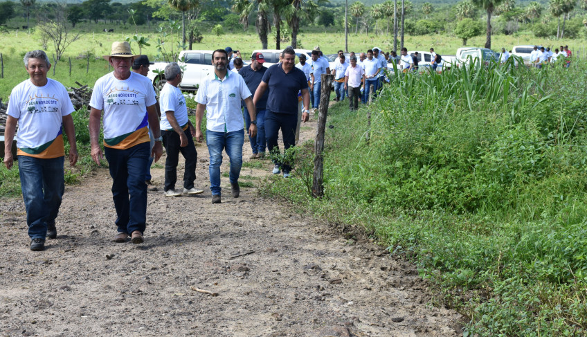 ASN Piauí - Agência Sebrae de Notícias