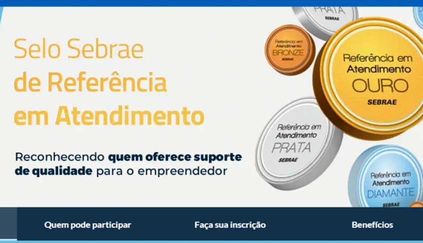 ASN Piauí - Agência Sebrae de Notícias