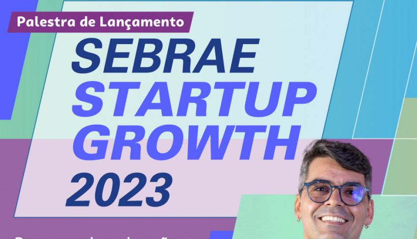 ASN Piauí - Agência Sebrae de Notícias