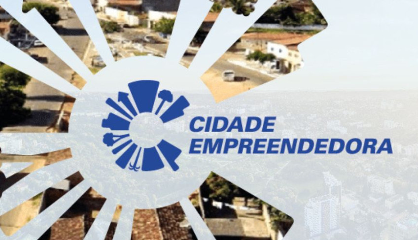 ASN Piauí - Agência Sebrae de Notícias