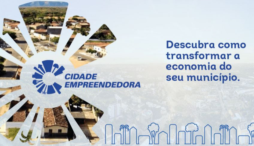 ASN Piauí - Agência Sebrae de Notícias