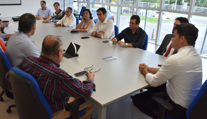 ASN Piauí - Agência Sebrae de Notícias