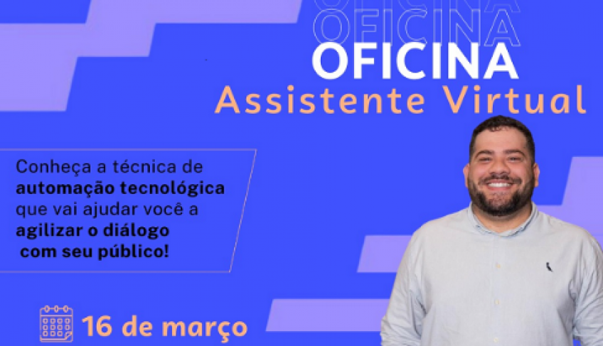 ASN Piauí - Agência Sebrae de Notícias