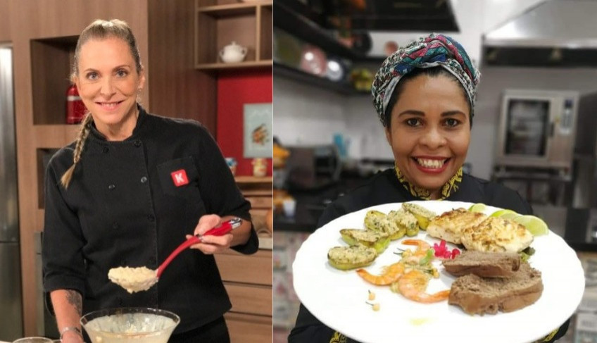 ASN Piauí - Agência Sebrae de Notícias