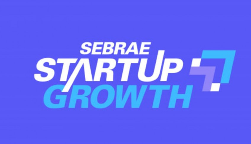 ASN Piauí - Agência Sebrae de Notícias