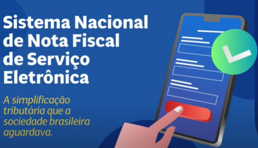 ASN Piauí - Agência Sebrae de Notícias