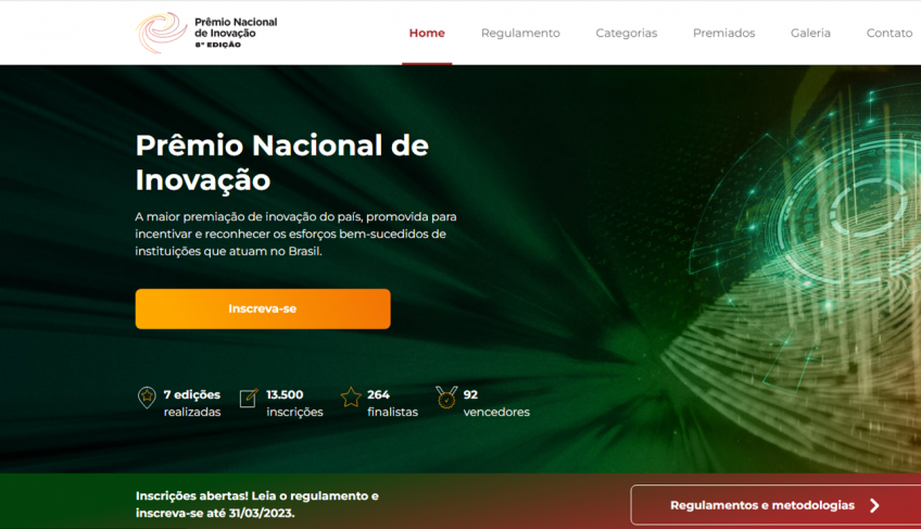 ASN Piauí - Agência Sebrae de Notícias