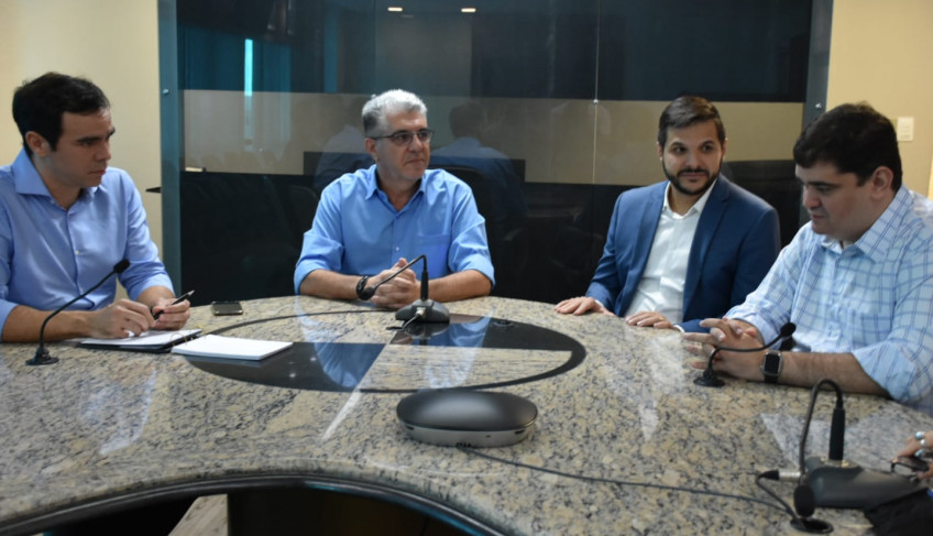 ASN Piauí - Agência Sebrae de Notícias