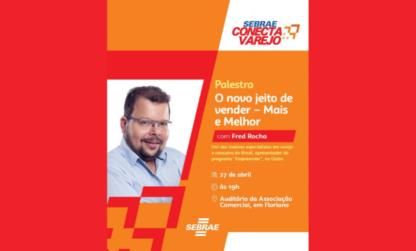 ASN Piauí - Agência Sebrae de Notícias