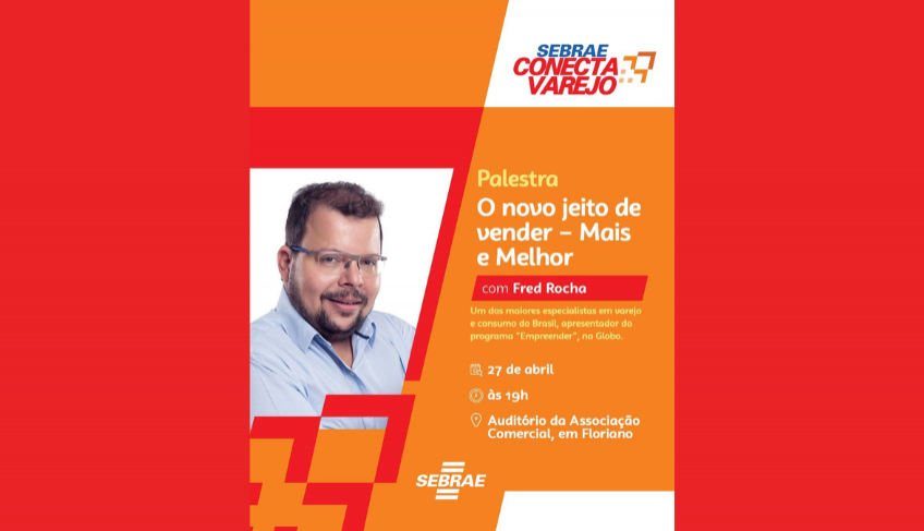 ASN Piauí - Agência Sebrae de Notícias