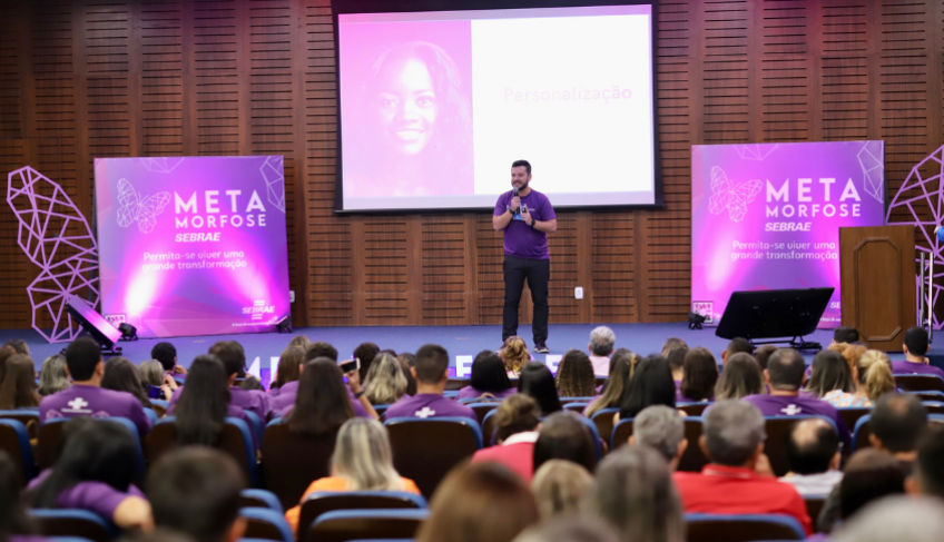 ASN Piauí - Agência Sebrae de Notícias