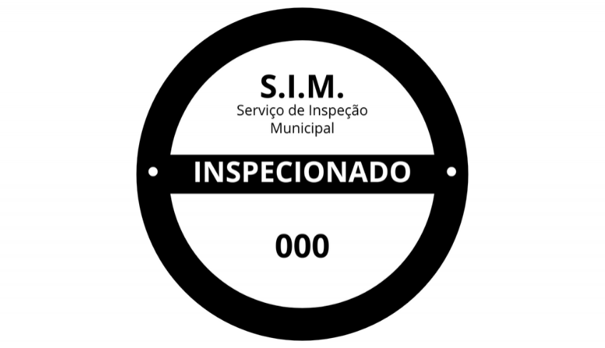 ASN Piauí - Agência Sebrae de Notícias