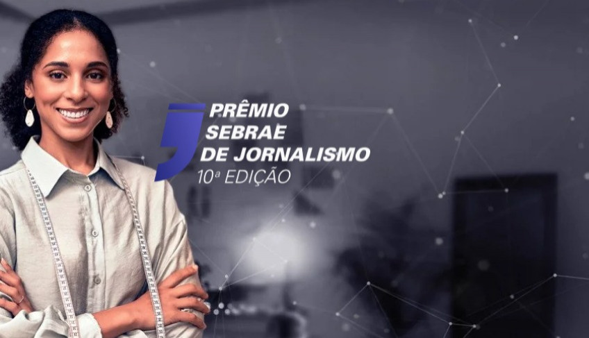 ASN Piauí - Agência Sebrae de Notícias