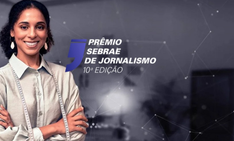 ASN Piauí - Agência Sebrae de Notícias