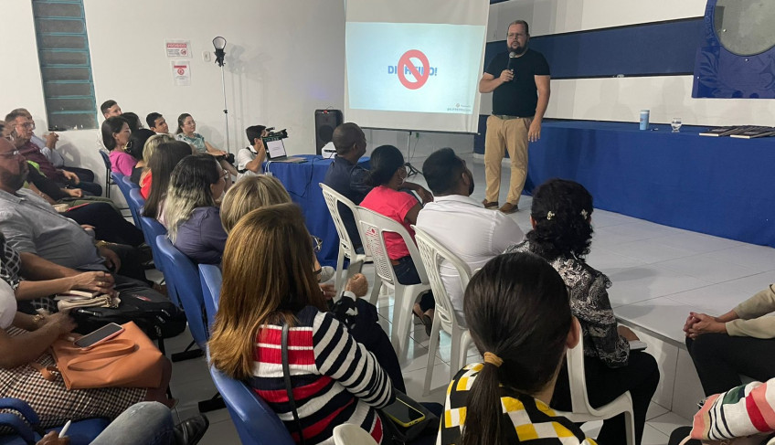 ASN Piauí - Agência Sebrae de Notícias