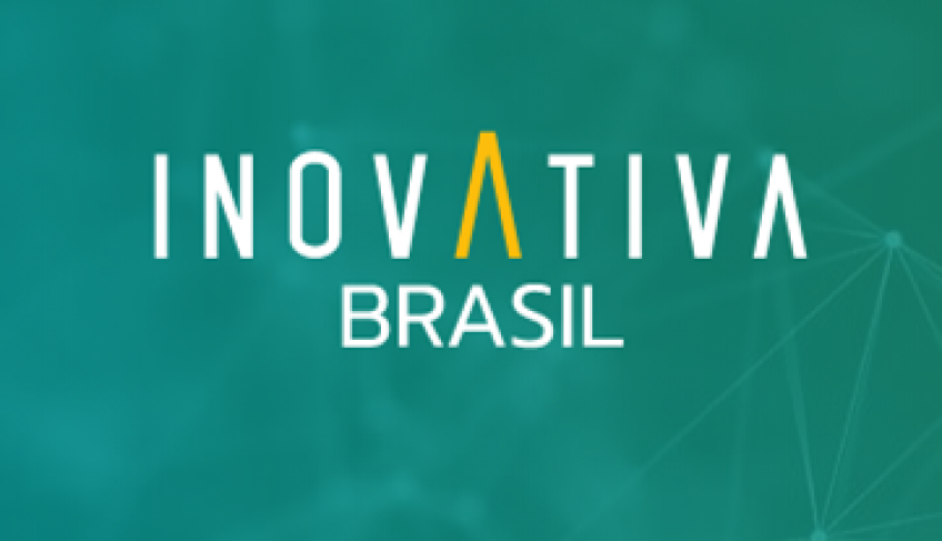 ASN Piauí - Agência Sebrae de Notícias