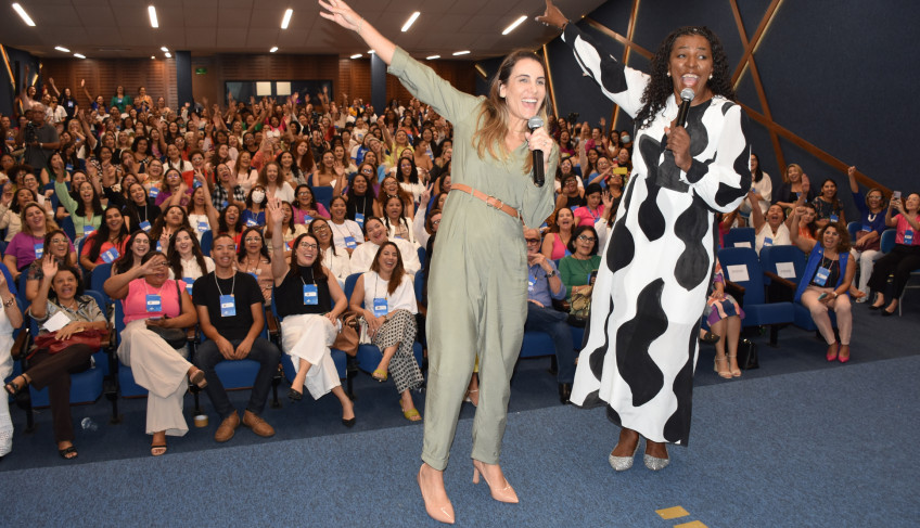 ASN Piauí - Agência Sebrae de Notícias