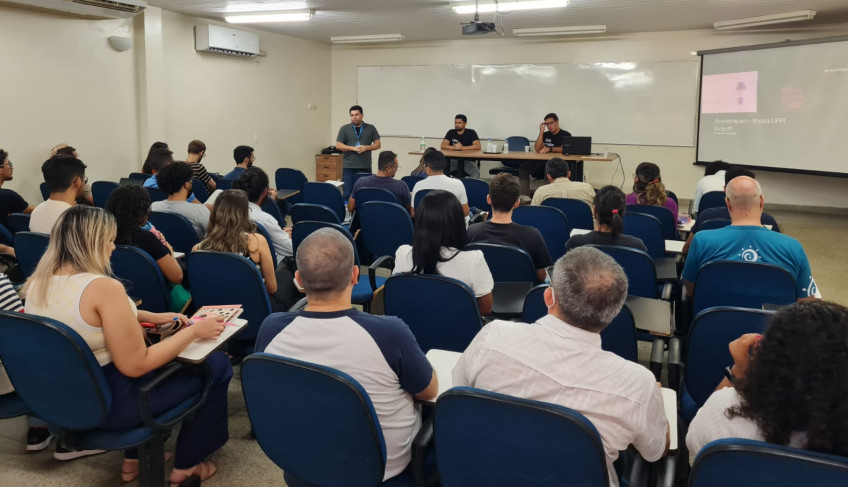 ASN Piauí - Agência Sebrae de Notícias