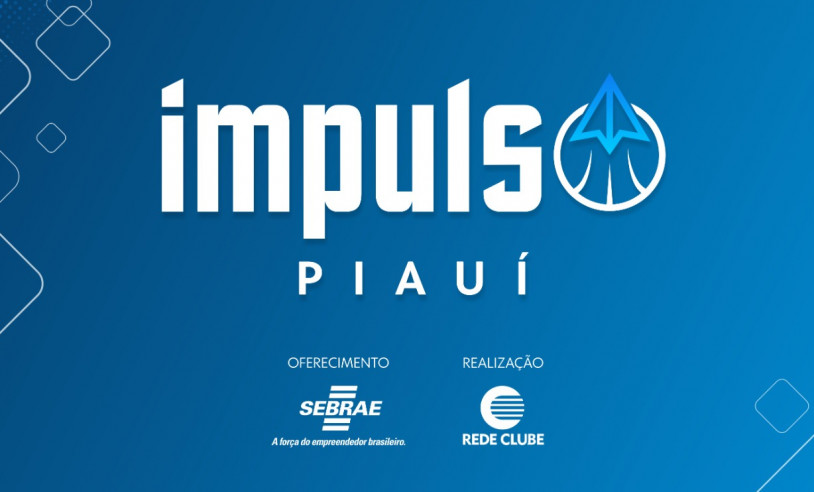 ASN Piauí - Agência Sebrae de Notícias