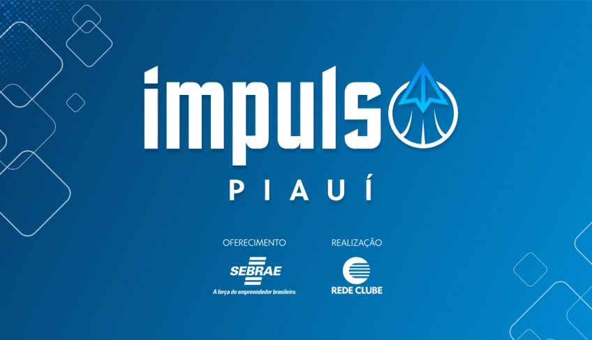 ASN Piauí - Agência Sebrae de Notícias