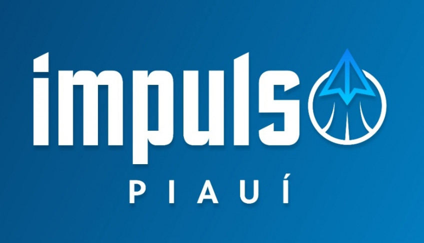 ASN Piauí - Agência Sebrae de Notícias