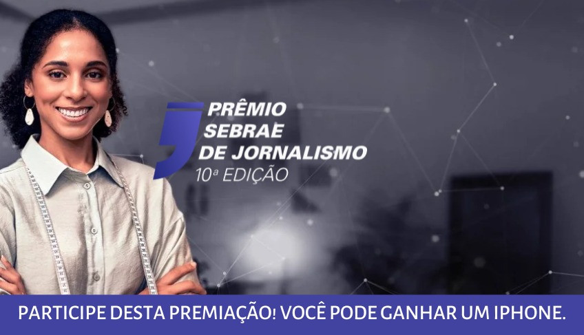 ASN Piauí - Agência Sebrae de Notícias