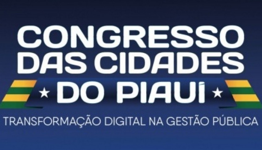 ASN Piauí - Agência Sebrae de Notícias
