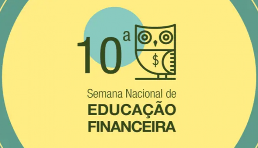 ASN Piauí - Agência Sebrae de Notícias