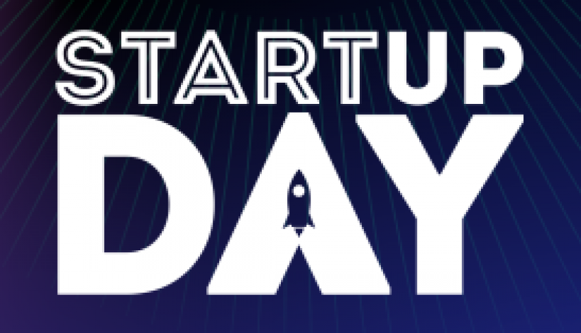 ASN Piauí - Agência Sebrae de Notícias