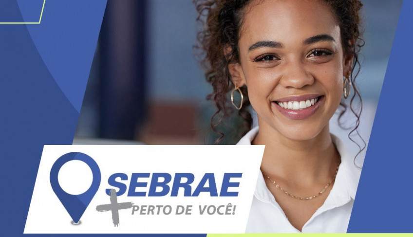 ASN Piauí - Agência Sebrae de Notícias