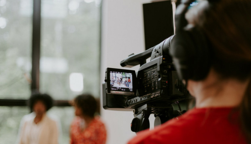 ASN Piauí - Agência Sebrae de Notícias