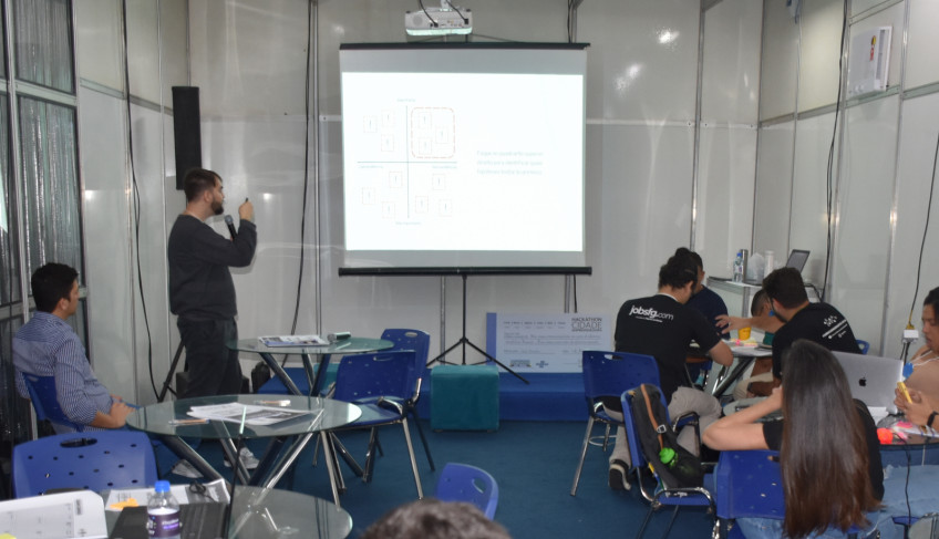 ASN Piauí - Agência Sebrae de Notícias