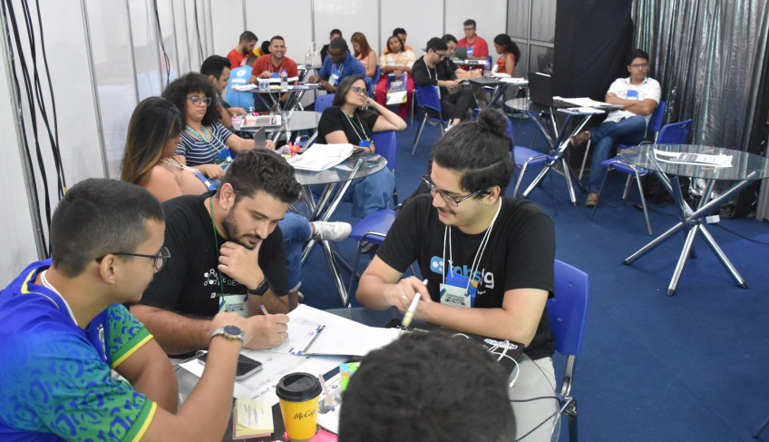 ASN Piauí - Agência Sebrae de Notícias