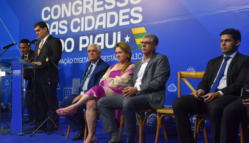ASN Piauí - Agência Sebrae de Notícias