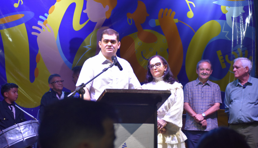 ASN Piauí - Agência Sebrae de Notícias