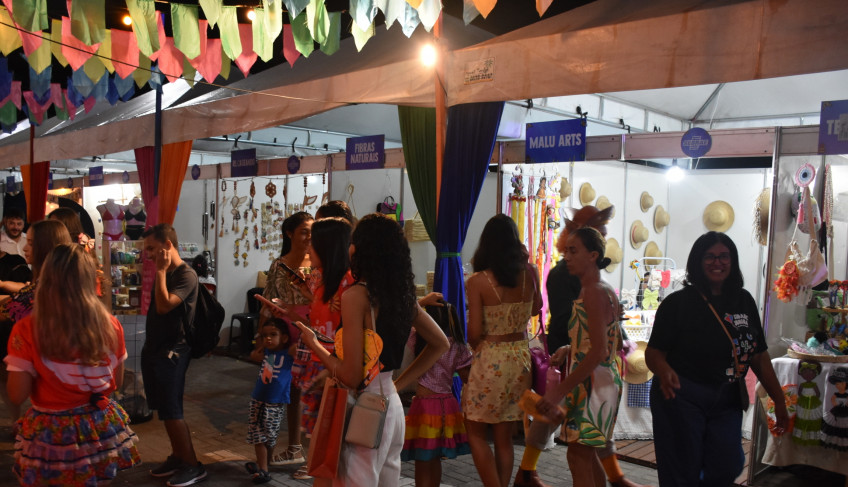 ASN Piauí - Agência Sebrae de Notícias