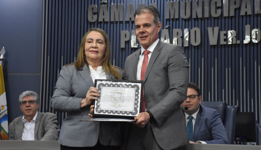 ASN Piauí - Agência Sebrae de Notícias