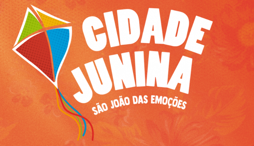 ASN Piauí - Agência Sebrae de Notícias