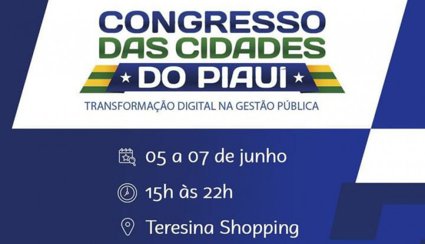 ASN Piauí - Agência Sebrae de Notícias
