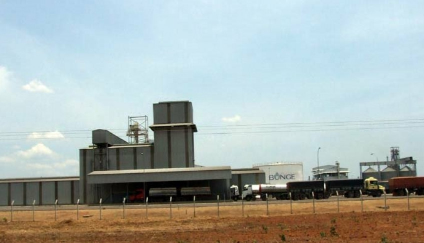 ASN Piauí - Agência Sebrae de Notícias