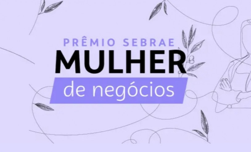 ASN Piauí - Agência Sebrae de Notícias