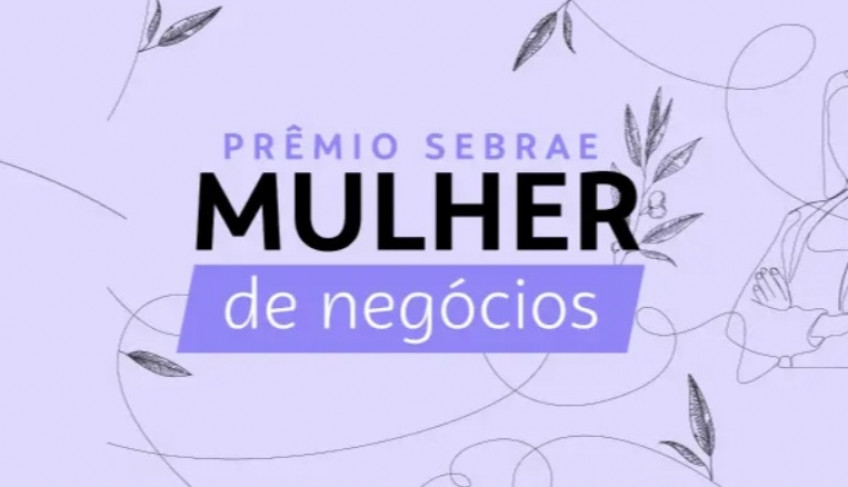 ASN Piauí - Agência Sebrae de Notícias