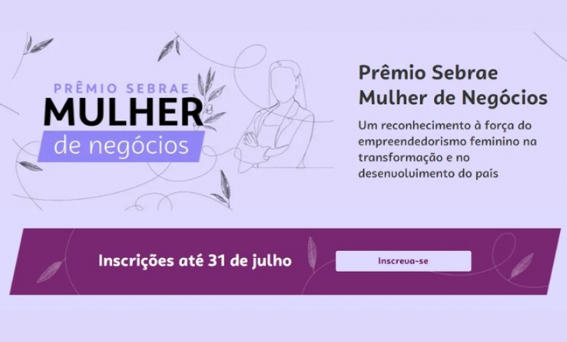 ASN Piauí - Agência Sebrae de Notícias