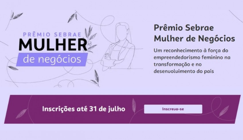 ASN Piauí - Agência Sebrae de Notícias