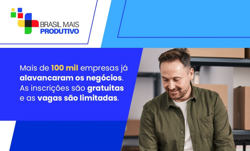 ASN Piauí - Agência Sebrae de Notícias