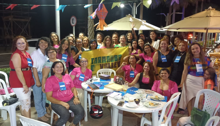 ASN Piauí - Agência Sebrae de Notícias